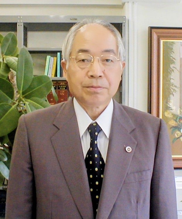 杉本秀夫法律事務所 代表弁護士 杉本秀夫